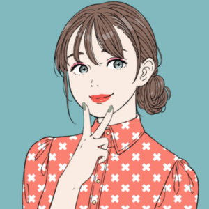 あすか